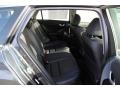 Graphite Luster Pearl - TSX Sport Wagon Photo No. 23