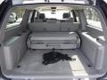 2005 Silver Birch Metallic Chevrolet Suburban 1500 LS 4x4  photo #28