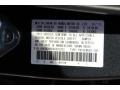 Graphite Luster Pearl - TSX Sport Wagon Photo No. 30