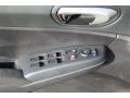 Alabaster Silver Metallic - Civic LX-S Sedan Photo No. 10