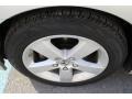 Alabaster Silver Metallic - Civic LX-S Sedan Photo No. 28