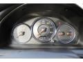 Magnesium Metallic - Civic EX Sedan Photo No. 19