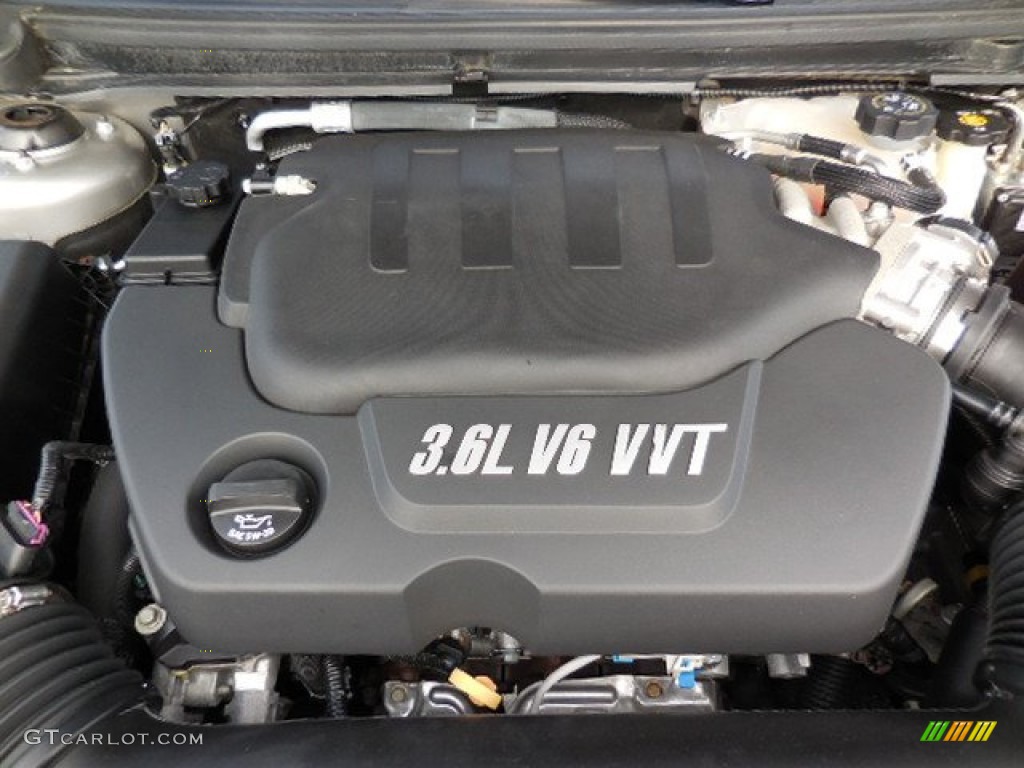 2008 Aura XR - Silver Pearl / Gray photo #16