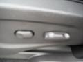 Deep Espresso Brown Metallic - Encore AWD Photo No. 11
