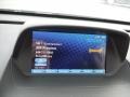 Deep Espresso Brown Metallic - Encore AWD Photo No. 12