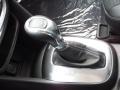 Deep Espresso Brown Metallic - Encore AWD Photo No. 15