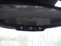 Deep Espresso Brown Metallic - Encore AWD Photo No. 16