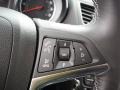Deep Espresso Brown Metallic - Encore AWD Photo No. 18