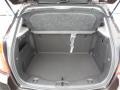 Deep Espresso Brown Metallic - Encore AWD Photo No. 22