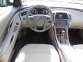 Atlantis Blue Metallic - LaCrosse FWD Photo No. 6