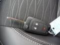 Deep Espresso Brown Metallic - Encore AWD Photo No. 24