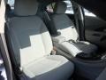 Atlantis Blue Metallic - LaCrosse FWD Photo No. 12