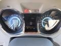 Atlantis Blue Metallic - LaCrosse FWD Photo No. 18