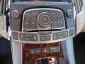 Atlantis Blue Metallic - LaCrosse FWD Photo No. 20