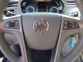 Atlantis Blue Metallic - LaCrosse FWD Photo No. 21