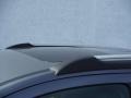 Satin Steel Gray Metallic - Encore Convenience AWD Photo No. 4