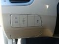 Shimmering White - Elantra GLS Photo No. 12