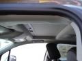 Satin Steel Gray Metallic - Encore Convenience AWD Photo No. 12