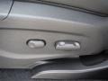 Satin Steel Gray Metallic - Encore Convenience AWD Photo No. 14