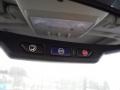 Satin Steel Gray Metallic - Encore Convenience AWD Photo No. 17