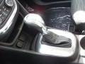 Satin Steel Gray Metallic - Encore Convenience AWD Photo No. 19