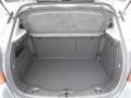 Satin Steel Gray Metallic - Encore Convenience AWD Photo No. 22