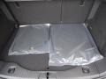 Satin Steel Gray Metallic - Encore Convenience AWD Photo No. 23