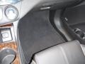 Blue Velvet Metallic - Impala LTZ Photo No. 20