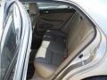 Desert Mist Metallic - Accord EX V6 Sedan Photo No. 17
