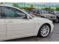 Alpine White - 7 Series 750Li Sedan Photo No. 12