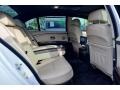 Alpine White - 7 Series 750Li Sedan Photo No. 40