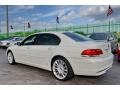 Alpine White - 7 Series 750Li Sedan Photo No. 78