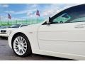 Alpine White - 7 Series 750Li Sedan Photo No. 83