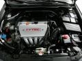 2.4 Liter DOHC 16V i-VTEC 4 Cylinder Engine for 2008 Acura TSX Sedan #101746852
