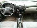 Cloud White - Sentra GXE Photo No. 15