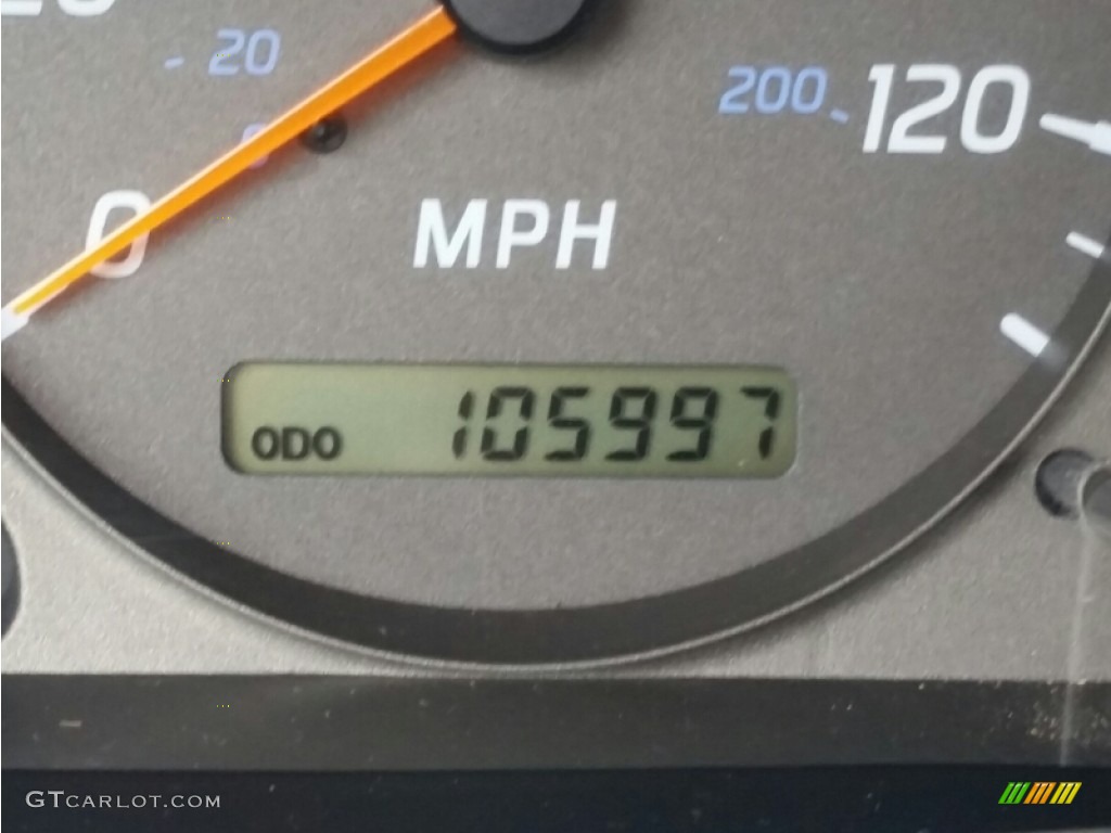 2002 Sentra GXE - Cloud White / Stone photo #17