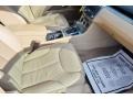 Granite Green Metallic - Passat 2.0T Sedan Photo No. 18