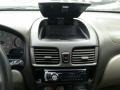 Cloud White - Sentra GXE Photo No. 20