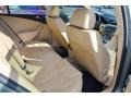 Granite Green Metallic - Passat 2.0T Sedan Photo No. 22