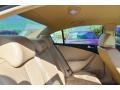 Granite Green Metallic - Passat 2.0T Sedan Photo No. 25