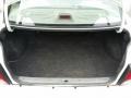 Cloud White - Sentra GXE Photo No. 27