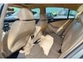 Granite Green Metallic - Passat 2.0T Sedan Photo No. 37