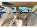 Granite Green Metallic - Passat 2.0T Sedan Photo No. 38
