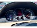 Granite Green Metallic - Passat 2.0T Sedan Photo No. 41