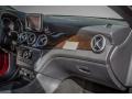 2015 Jupiter Red Mercedes-Benz CLA 250  photo #8