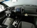 Magnetic Gray Metallic - Tacoma V6 PreRunner Double Cab Photo No. 16