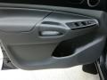 Magnetic Gray Metallic - Tacoma V6 PreRunner Double Cab Photo No. 27