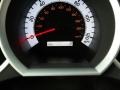 Magnetic Gray Metallic - Tacoma V6 PreRunner Double Cab Photo No. 31