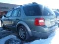 2006 Titanium Green Metallic Ford Freestyle SE AWD  photo #4
