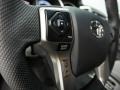 Magnetic Gray Metallic - Tacoma V6 PreRunner Double Cab Photo No. 33